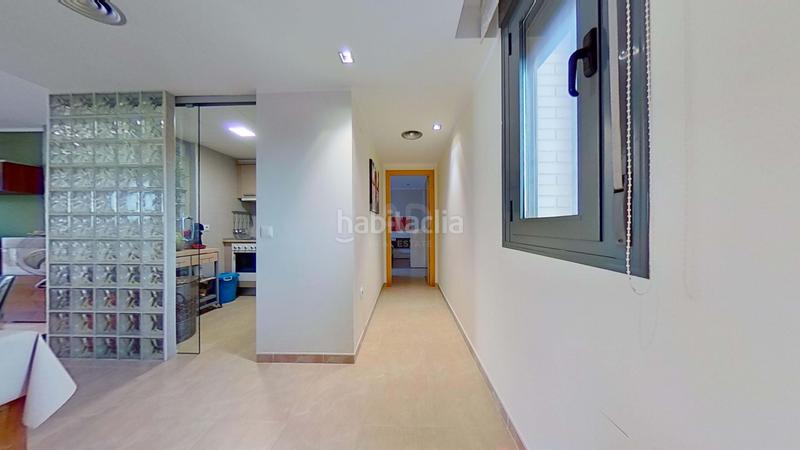 Foto 3ab6b7b3-4404-453e-8b11-f3e96d4c2842. Penthouse in Alcanar