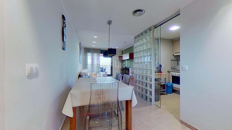 Foto 4a94776d-9ff9-4705-9d6a-3bc856b37c1d. Penthouse in Alcanar