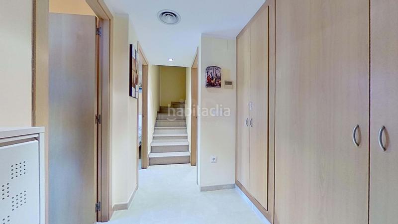Foto 52cb58e8-baf7-4385-829d-276fc189fee4. Penthouse in Alcanar