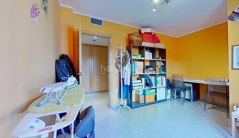 Foto 74dcc7af-68ba-4781-85e6-fa41ff9a7bed. Penthouse in Alcanar