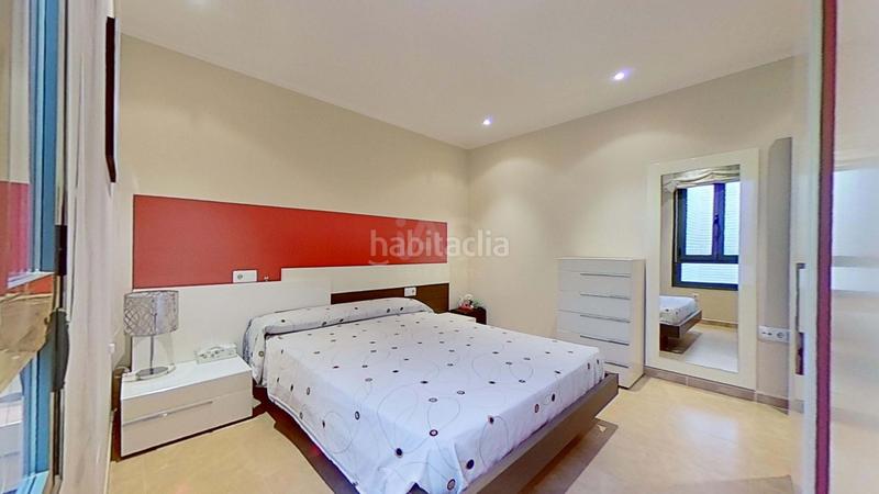 Foto 751b20eb-d2d7-4dfe-b166-cac5ba8128a1. Penthouse in Alcanar