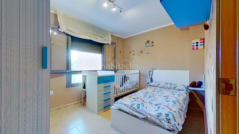 Foto 8818e7a7-fe9c-462b-8c89-848039ade7c0. Penthouse in Alcanar