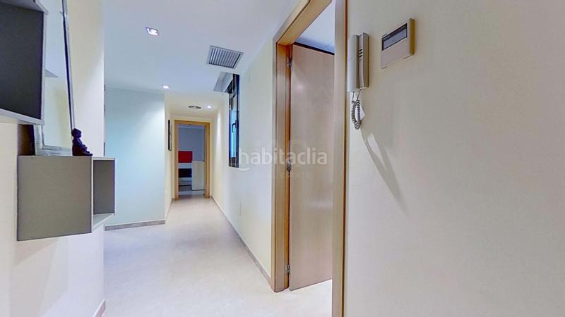Foto 8dd5713d-1c5c-4314-bdcd-b87a7f26a766. Penthouse in Alcanar