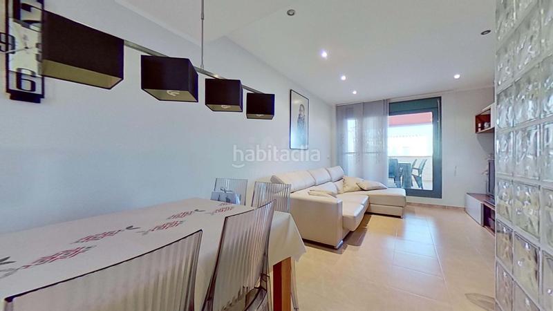 Foto 9efdb0ca-e62d-4e6d-89e2-7137e562e85d. Penthouse in Alcanar