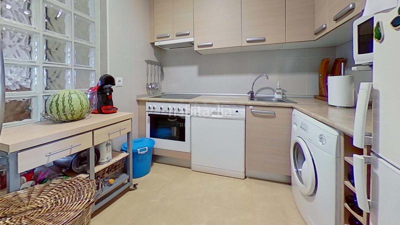 Foto a77a4abc-e963-45e2-9cbf-8903fcc7440e. Penthouse in Alcanar