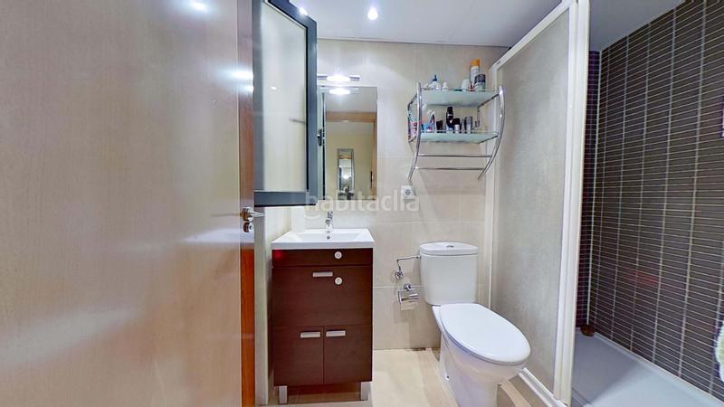 Foto a81f61c4-6a8b-4876-8223-fff1f341be88. Penthouse in Alcanar