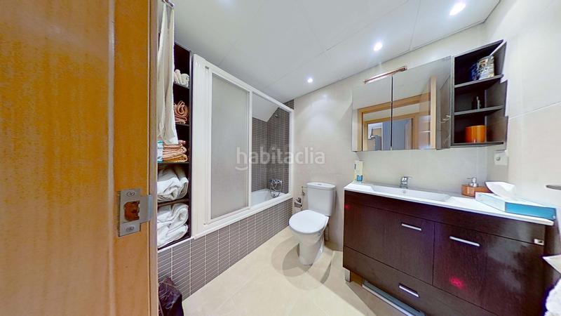 Foto c52a80a3-9bdf-4a96-bd3d-a942144c03a2. Penthouse in Alcanar