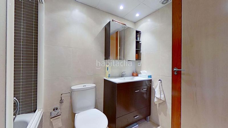 Foto c723e74e-4fbf-498e-aa7a-bcff8c7a5a3f. Penthouse in Alcanar