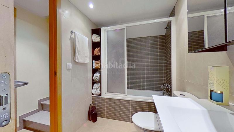 Foto d50a3582-7ec4-4a51-9487-8930b0c90134. Penthouse in Alcanar