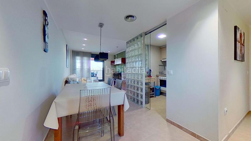 Foto d7af4323-2b07-46c3-9ee6-d9f35d184c3e. Penthouse in Alcanar