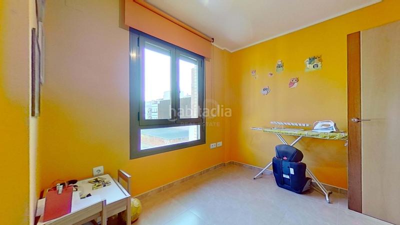 Foto dfd5cc34-3f0c-41f9-9001-942d3d374fab. Penthouse in Alcanar