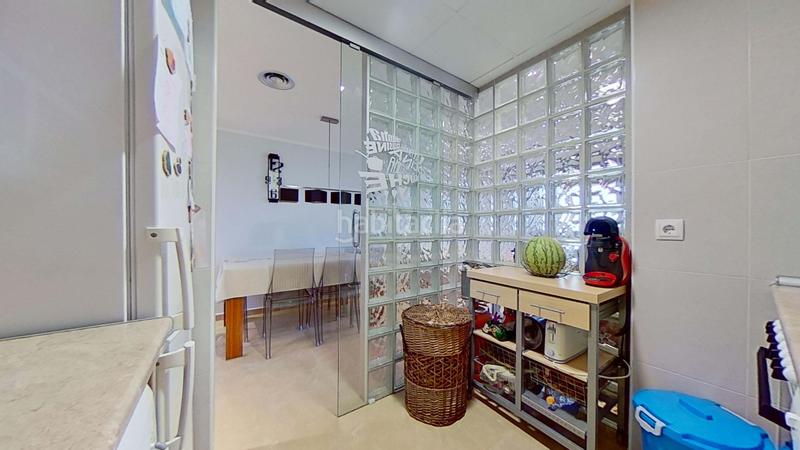 Foto fb40b1f5-66d1-4ca5-96f5-1066a761887d. Penthouse in Alcanar