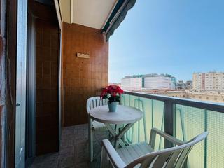 Appartement à Nou Eixample Nord