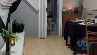 Business premise in Calle Maestro Zubeldia 4 4