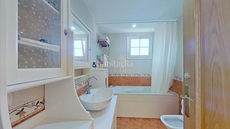 Foto 166b5598-b9e7-404d-a4ce-027e6db547c0. Casa amb aparcament a Mas de Clariana Cambrils