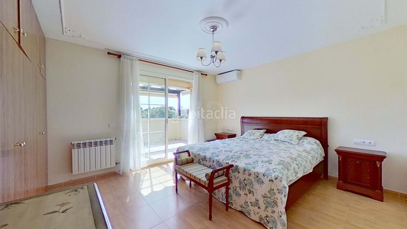 Foto 5384ac1d-9e87-4895-b250-6c03ceb7d3ef. Casa amb aparcament a Mas de Clariana Cambrils