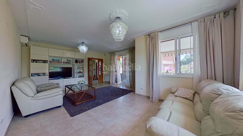 Foto fb49c241-424c-40da-865c-d7dcb3a1dd66. Casa amb aparcament a Mas de Clariana Cambrils