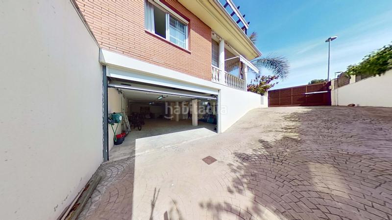 Foto 3608c159-da63-4507-9b95-70a1a09b603d. Haus mit parking in Mas de Clariana Cambrils