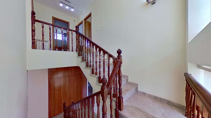 Foto 1ea36e2e-69cb-4b0a-a208-b29d942bd002. House with parking in Mas de Clariana Cambrils