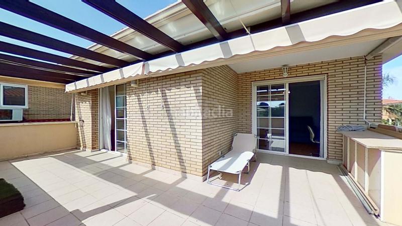 Foto 6156bca4-1f70-4ee8-8cc6-8fba25a6473a. House with parking in Mas de Clariana Cambrils