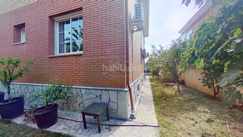 Foto 6b88b61c-1734-42fe-a3c5-e07e66cb85f3. House with parking in Mas de Clariana Cambrils