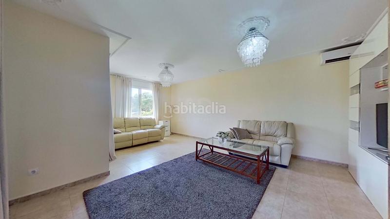 Foto 8409a440-fb27-4aa0-abf6-ca476e6e4f55. House with parking in Mas de Clariana Cambrils