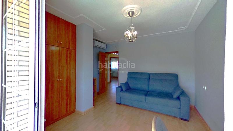 Foto 8644d264-aabf-41c3-8af0-4dce6b607394. House with parking in Mas de Clariana Cambrils