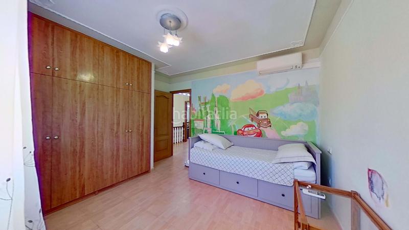 Foto 8b2bd743-c32d-4963-b679-25e1cd156f8a. House with parking in Mas de Clariana Cambrils