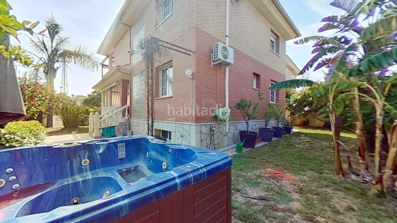 Foto 8ee8b828-32a1-4818-942e-3d4711b4ca57. House with parking in Mas de Clariana Cambrils
