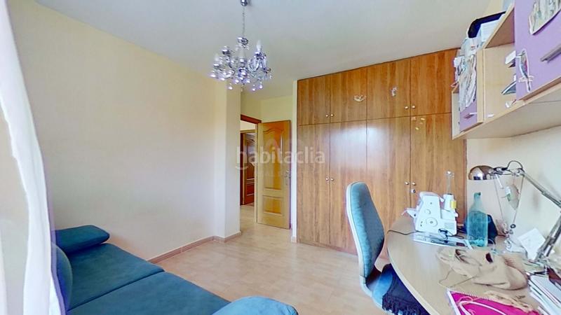 Foto 9254993c-49c6-492d-a0cd-ea90c885d823. House with parking in Mas de Clariana Cambrils