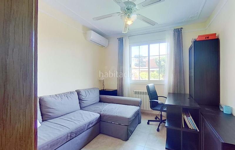 Foto ccc2940a-e874-43e9-9a6f-1bfe4d4ab4e2. House with parking in Mas de Clariana Cambrils