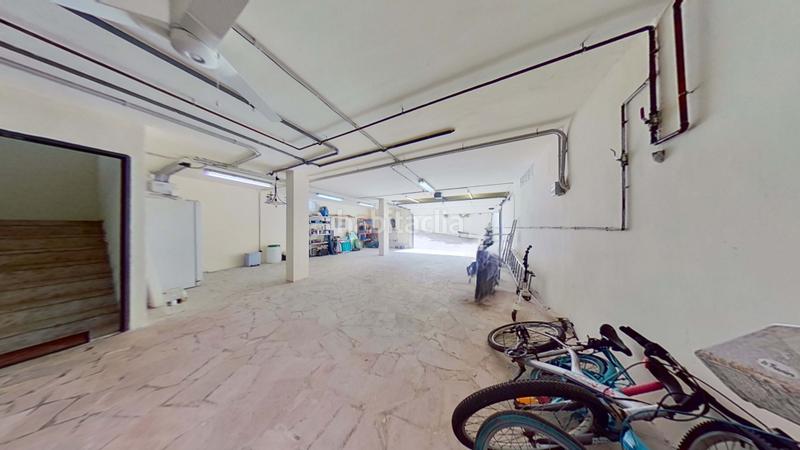 Foto ea6cb619-1a79-4679-a185-ff79b22565fa. House with parking in Mas de Clariana Cambrils