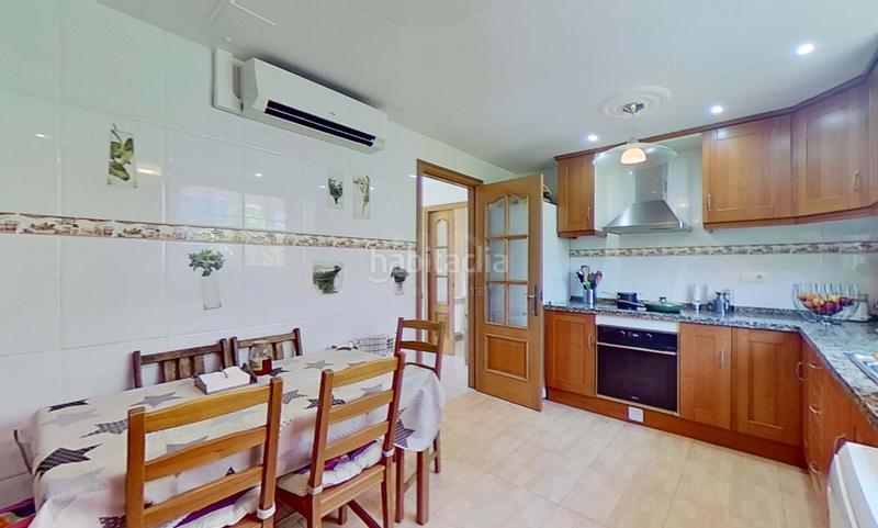 Foto ed498b50-fe98-4fa8-b8fb-f5ec7ccebcee. House with parking in Mas de Clariana Cambrils