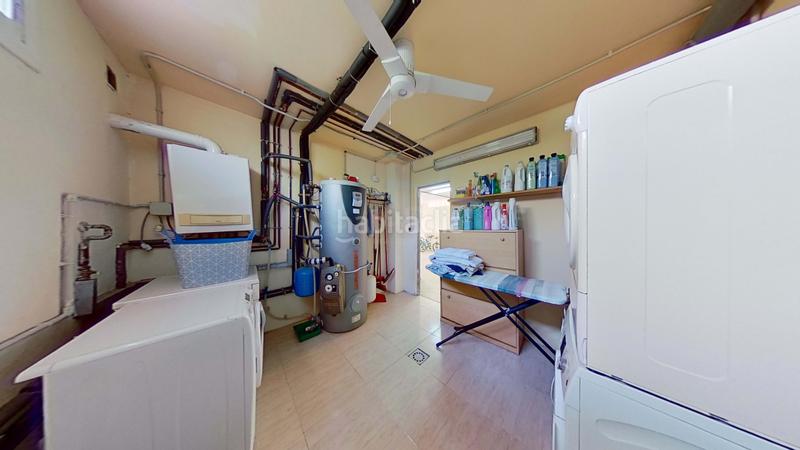 Foto fdf002f3-c97c-4ebb-a2ed-7cf8f8d490cc. House with parking in Mas de Clariana Cambrils