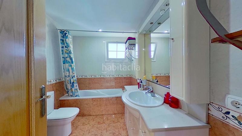 Foto 46797a20-0e1b-4074-aede-4e1039d0e4d0. Maison avec parking dans Mas de Clariana Cambrils