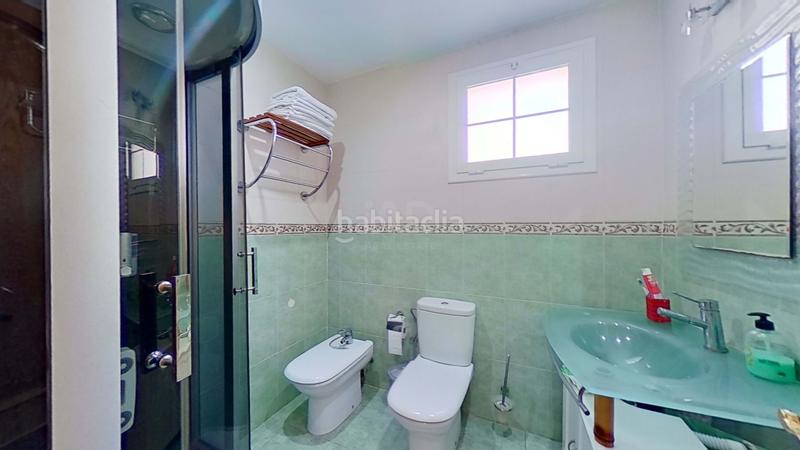 Foto 563d9fb3-6428-4afe-a367-698b3c73d62a. Maison avec parking dans Mas de Clariana Cambrils