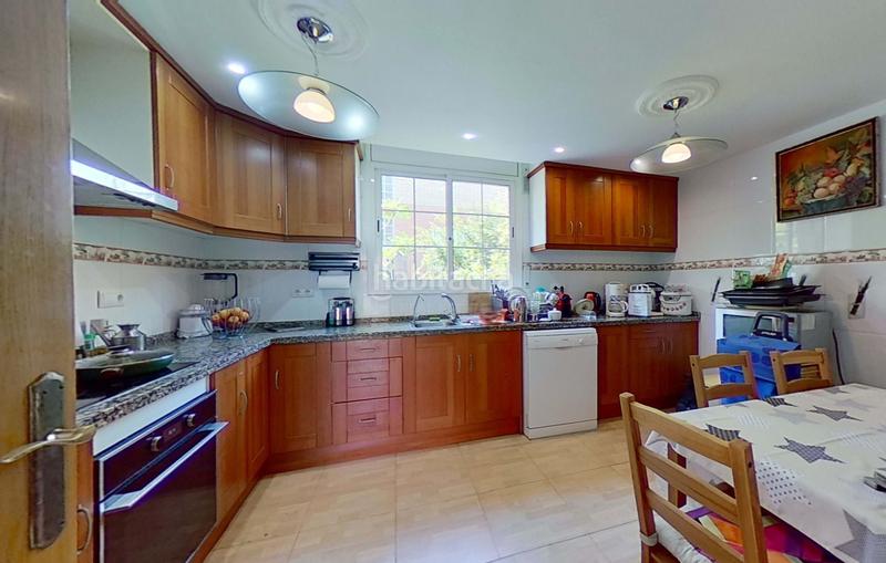 Foto 70ec9f95-6a27-4b0c-a84e-2adeef5be627. Maison avec parking dans Mas de Clariana Cambrils