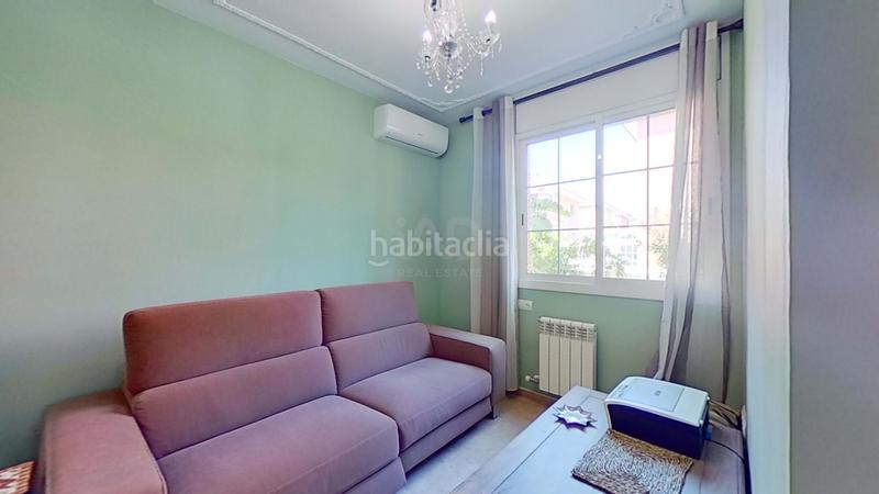 Foto ebd6a753-5285-4741-ae79-99aa1f917a07. Maison avec parking dans Mas de Clariana Cambrils