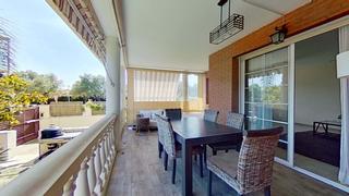 House in Mas de Clariana