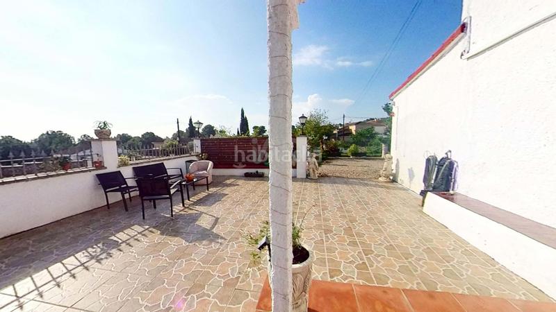 Foto 119d584f-7385-4762-b427-9021b930ccbf. Casa amb calefacció aparcament piscina a Nou Vendrell Vendrell (El)