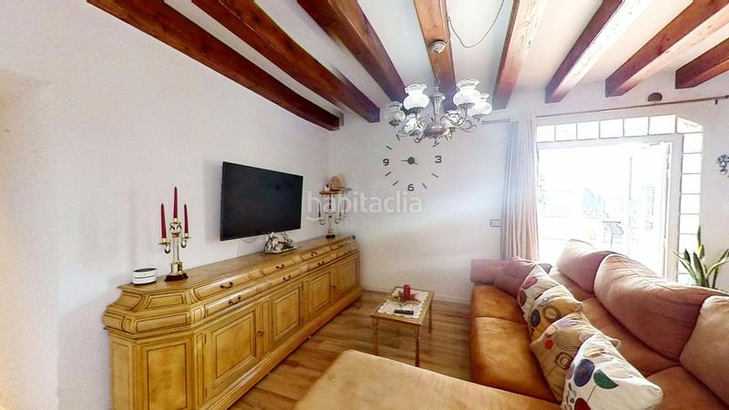 Foto 3736cc02-9a75-4fb7-9af2-403f7e52a573. Casa amb calefacció aparcament piscina a Nou Vendrell Vendrell (El)