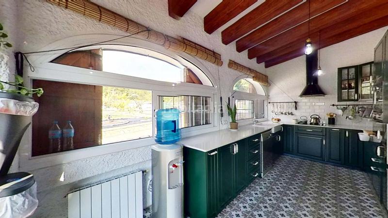 Foto 490b57c5-e49b-4116-a645-b0c271982d83. Casa amb calefacció aparcament piscina a Nou Vendrell Vendrell (El)