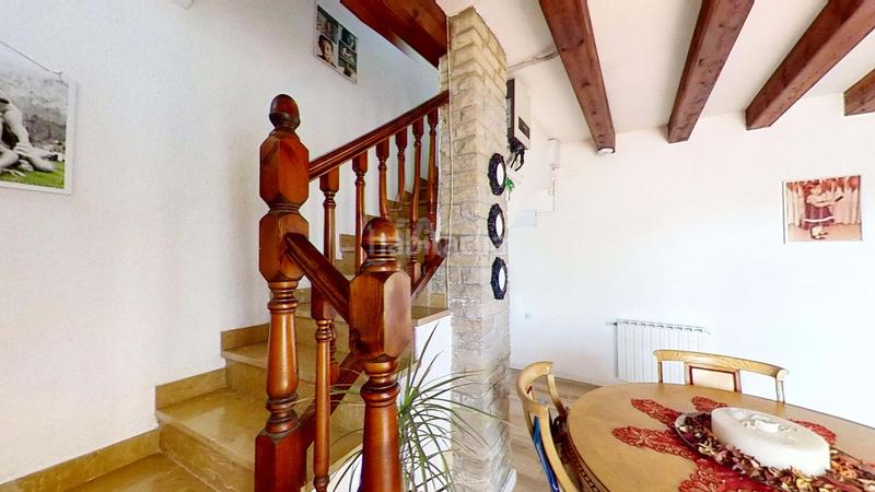 Foto 70991774-e6fc-4d00-8ff8-e1c143aaac24. Casa amb calefacció aparcament piscina a Nou Vendrell Vendrell (El)