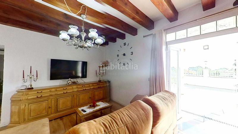 Foto 70e0c9ab-583b-400c-908e-4209bc80c492. Casa amb calefacció aparcament piscina a Nou Vendrell Vendrell (El)