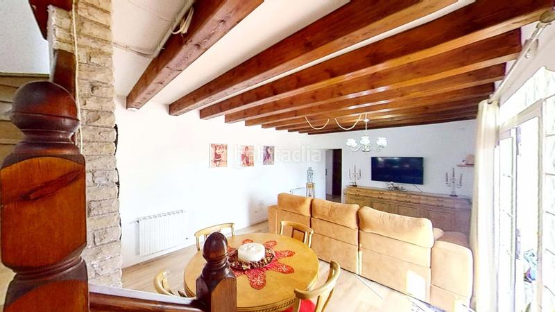 Foto 89efd822-b6c0-4e51-b65d-17b6ab4feefe. Casa amb calefacció aparcament piscina a Nou Vendrell Vendrell (El)