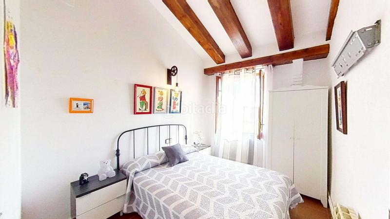 Foto 8e2913cc-b5c0-4d6e-8336-e2de6627bd58. Casa amb calefacció aparcament piscina a Nou Vendrell Vendrell (El)