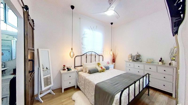 Foto a2077517-17a9-43cf-9f7c-290e291105f7. Casa amb calefacció aparcament piscina a Nou Vendrell Vendrell (El)