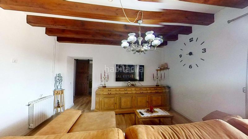 Foto b79f85b6-1ecd-4120-ada0-32c64e8e110f. Casa amb calefacció aparcament piscina a Nou Vendrell Vendrell (El)