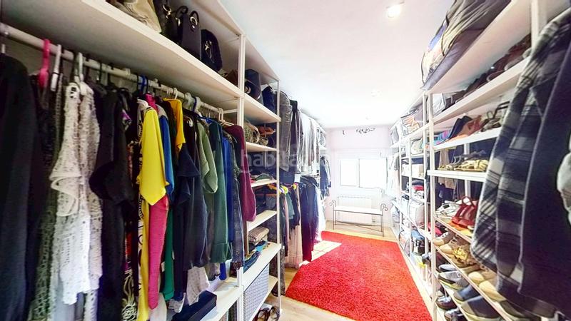 Foto f4cd13c8-4098-4dd9-9e1c-f16768cb2134. Casa amb calefacció aparcament piscina a Nou Vendrell Vendrell (El)