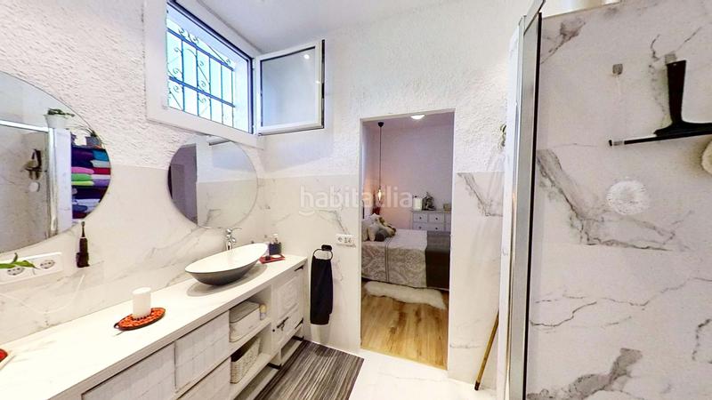 Foto 12b51582-0ef9-4913-bb7a-6d237ebb2667. Haus mit heizung parking pool in Nou Vendrell Vendrell (El)